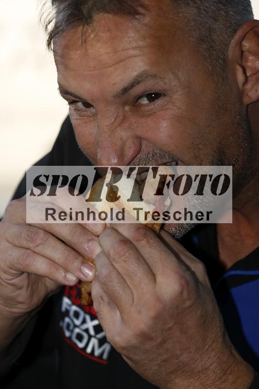 /56 02.10.2025 Speer Raing ADR/Impressionen